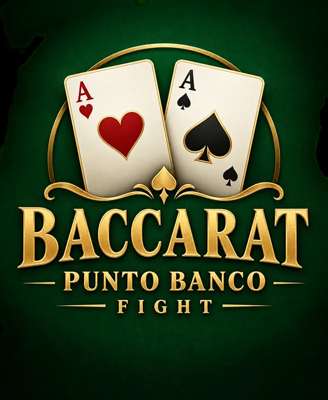 Baccarat