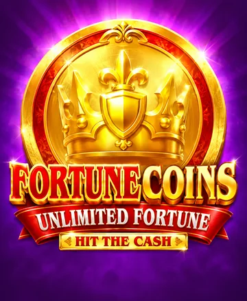 Fortune Coins Unlimited