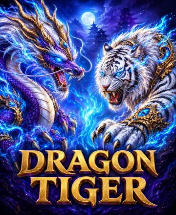 Dragon Tiger