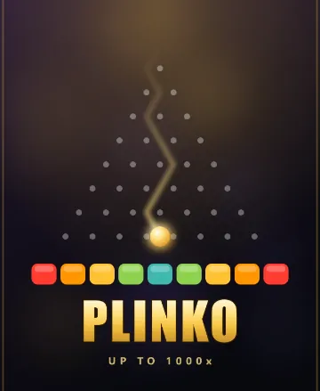 Plinko