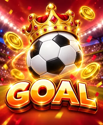 Royal Goal